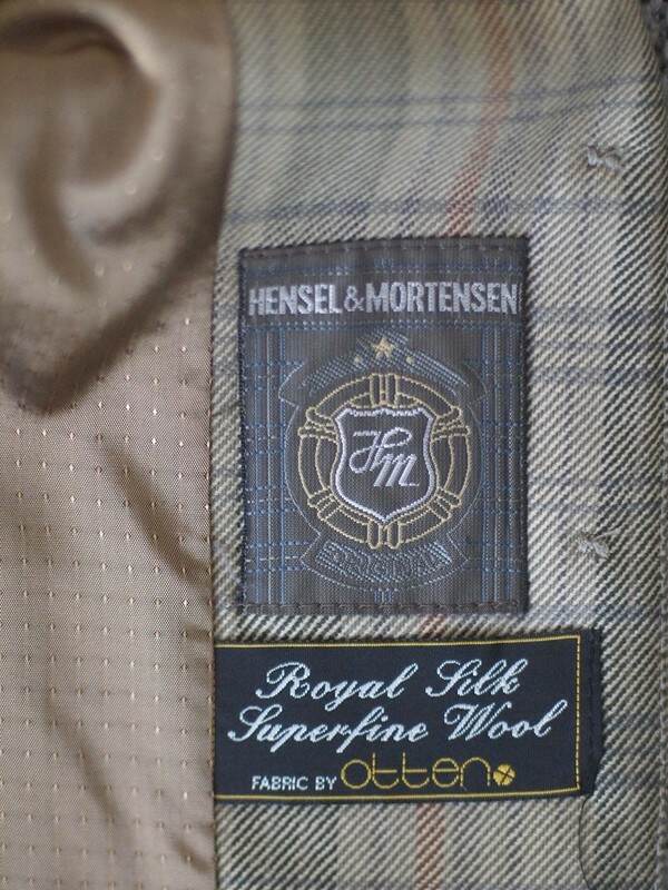 0332e_fXovEURvJXhuQ36mVLjfjAMw