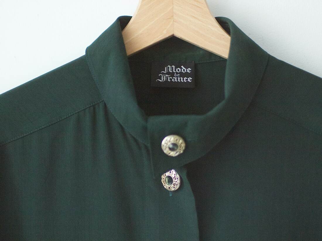 0547d_PjTzWMcJgeNvjbA2CtaMwb6v