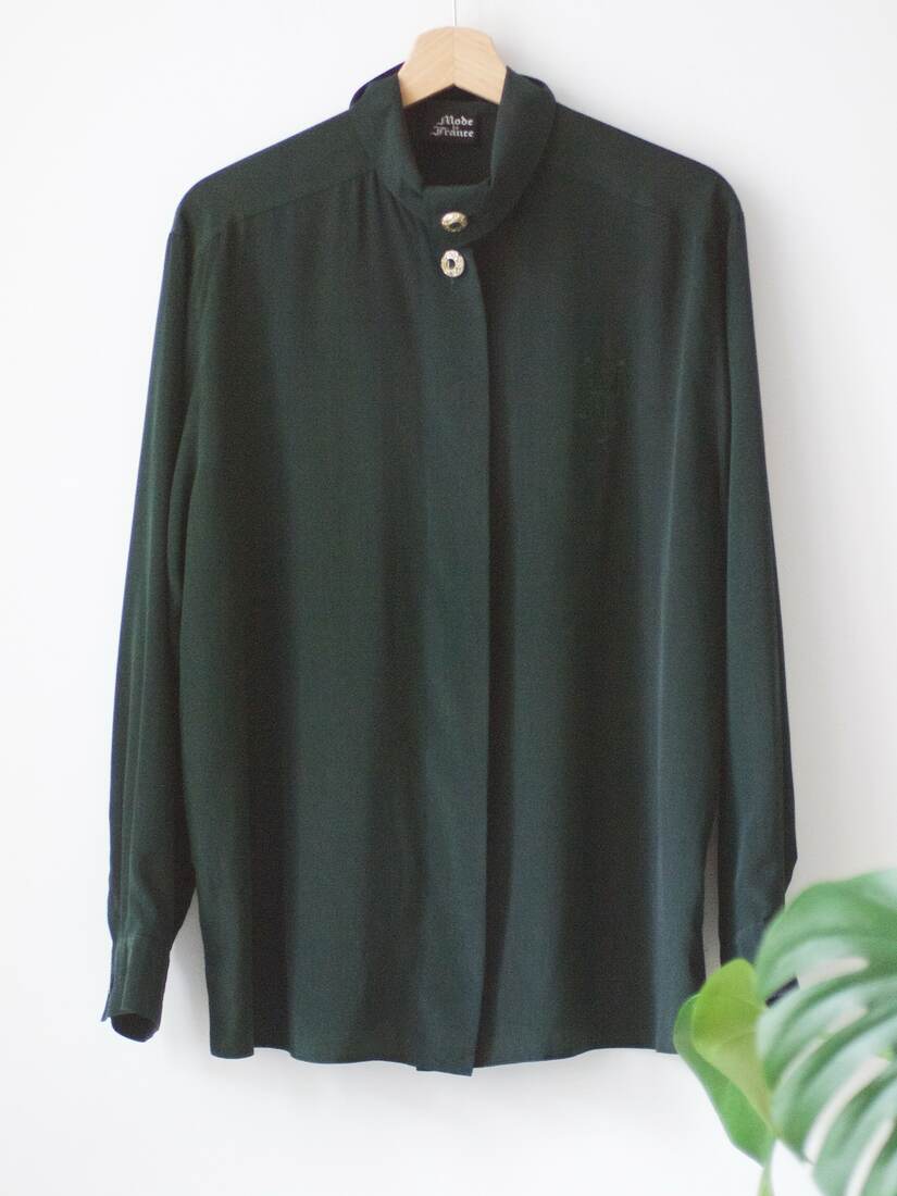 057ee_ejmQutto88xTRwfXAqEpWhXx