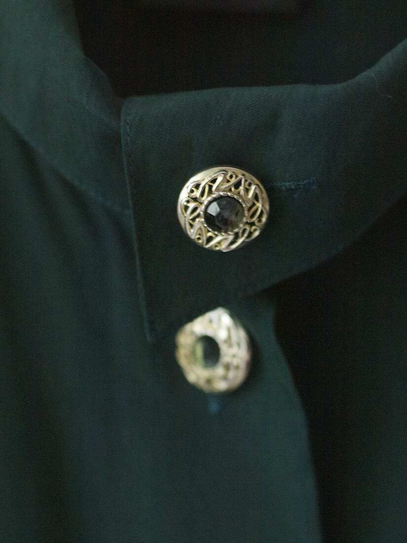 06678_JK3ZVnDCmygqcTZrptrfSSEq