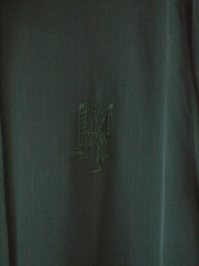 074d3_b4XDGC2eHfPVzzmERgDcZFi4