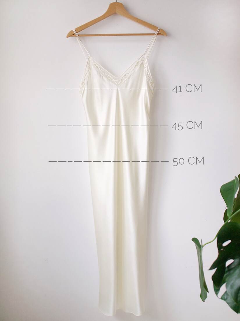 88CD896A-73C7-40F2-A3B1-16CDA1F9B81E