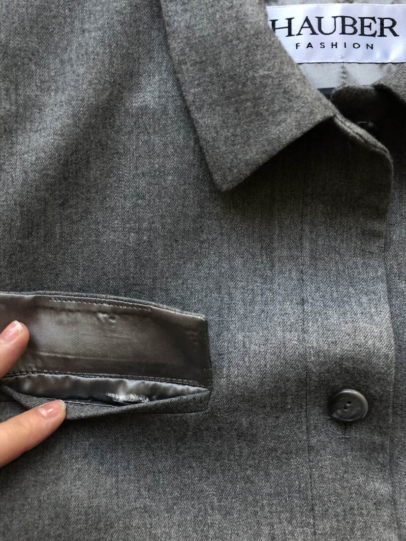 D11796B2-E95A-4A46-894B-5FD16BE4AFA8