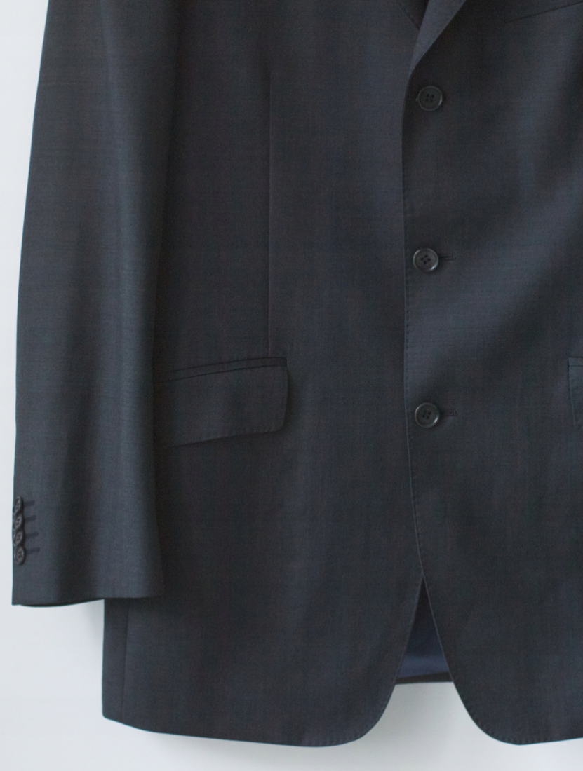 Zrzut ekranu 2020-03-23 o 20.25.02