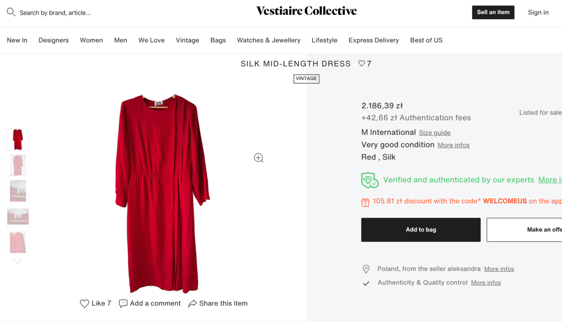 Zrzut ekranu 2020-03-23 o 23.02.07