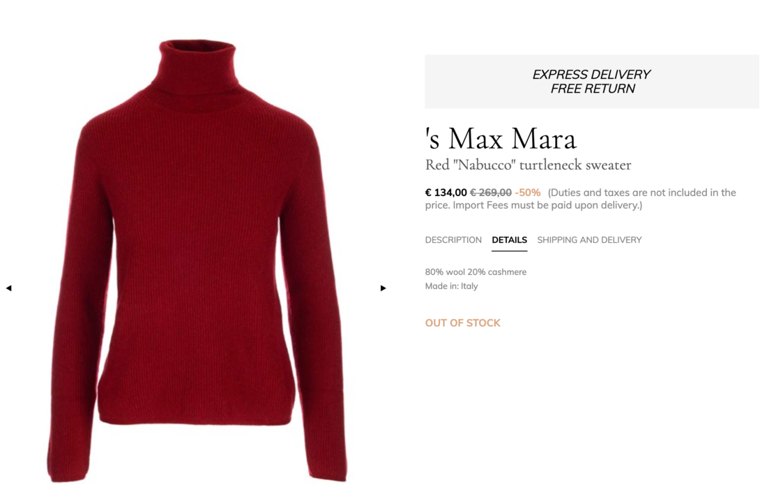 Zrzut ekranu 2020-05-15 o 17.09.00