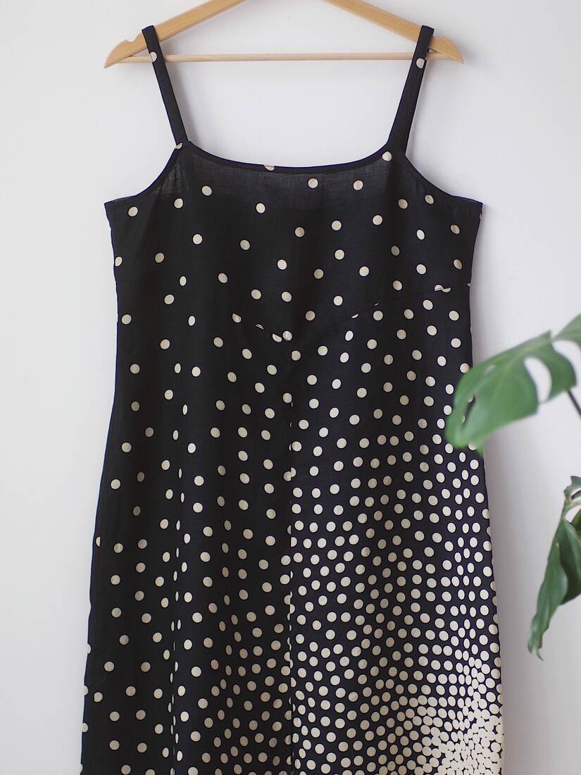 0939B7E6-2B61-46A2-AAD5-67B7D14C57B1-0F8391BD-7075-45F1-BF1A-F36FD06D18D2