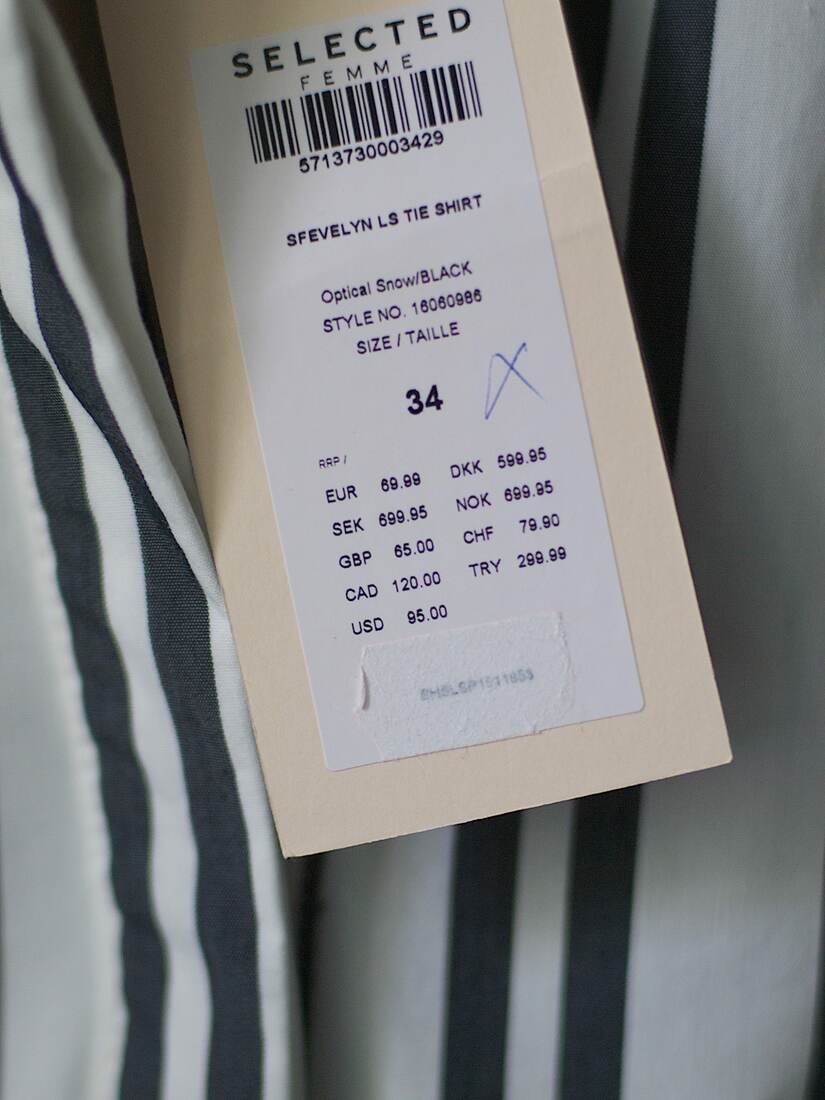 27E8D4C2-80F1-423D-A6D6-891ED33D62CD-486F4FCC-0D0A-4306-9938-69E80427BB01