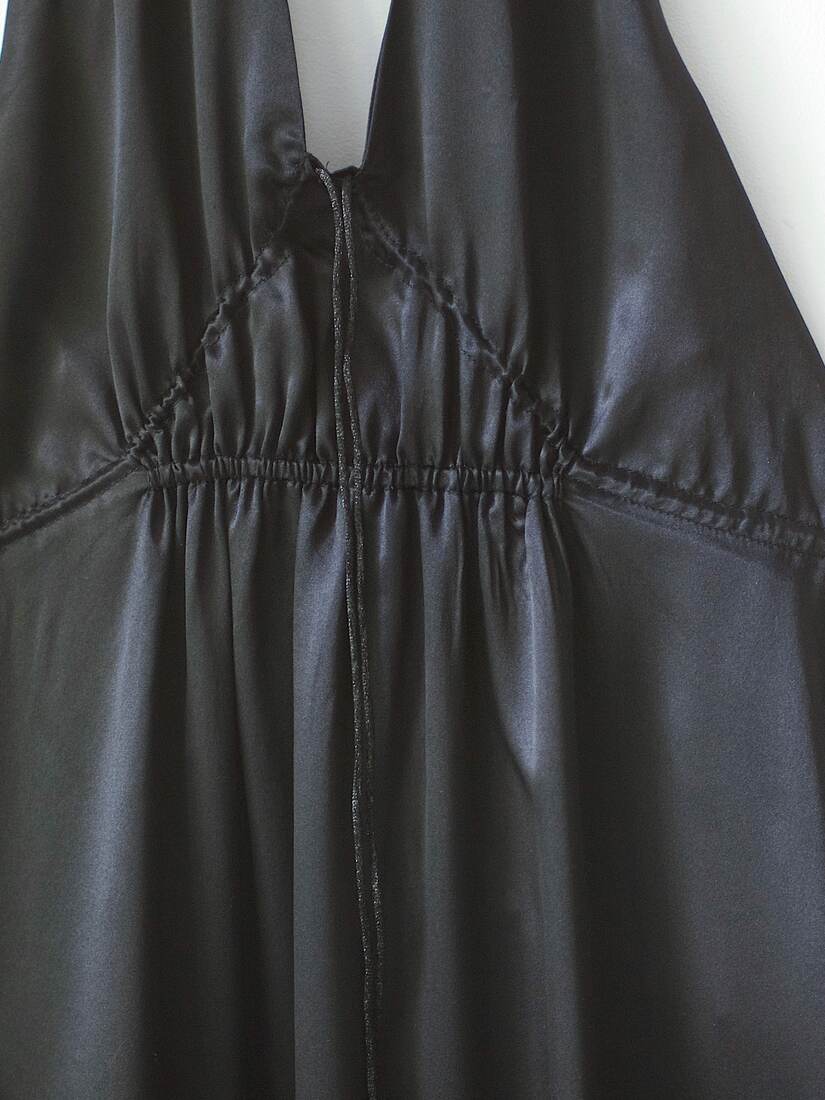 35300DAF-9D96-4415-8A41-60555DF798AE-696929E5-8E07-4277-A4BC-F1A72847BD62