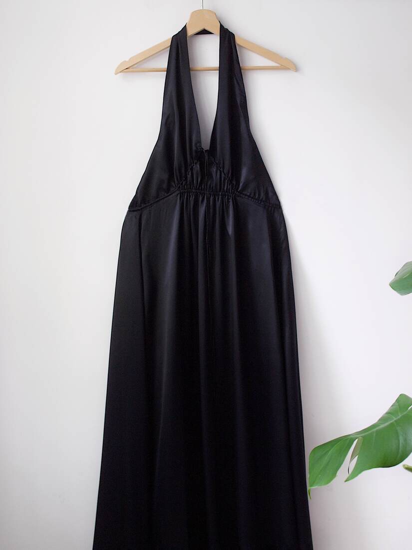 4C1C66FA_9236_4E55_B6AD_5C049F1F4AE0_82CBCED6_2124_4D69_B8C4_3B457D96A27D (1)