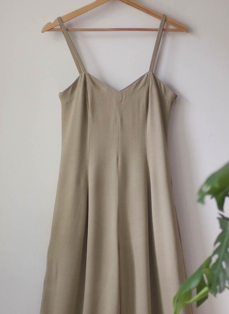 9464EC38-37BC-49B4-B44C-16767591E731-F2541FA8-A51D-443E-B51B-F049840DF967