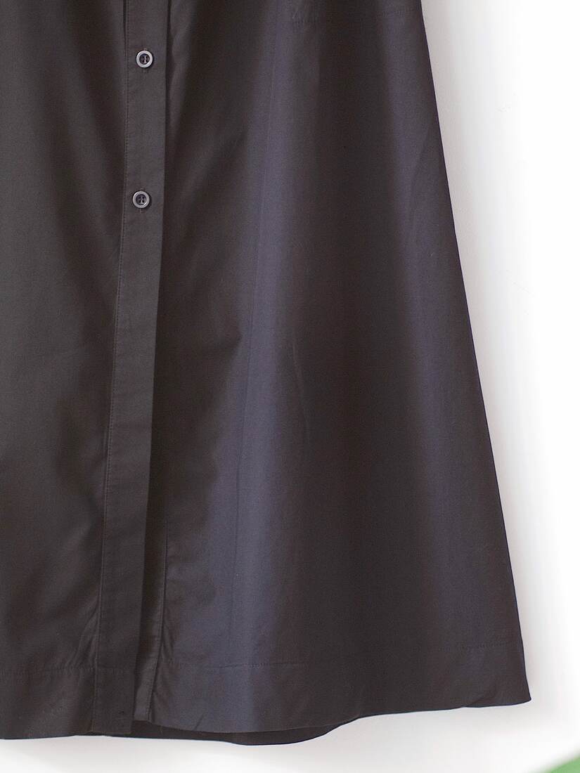 D518545A-FDBB-4CC3-B7E4-7164074B8894-BF7A897B-E0BA-4907-94E4-19D90B0F9B03