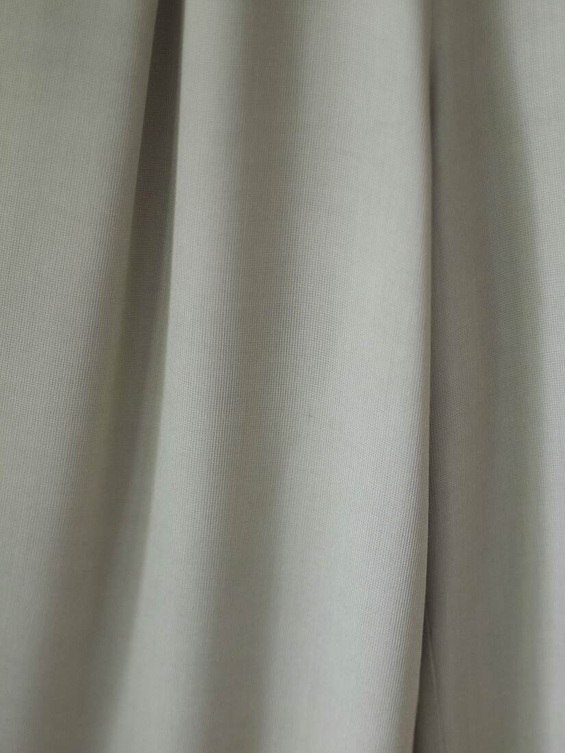 EEF0403A-4D06-4F10-BAFB-31E8F2FEA1C2-851FA8EF-D5F8-41C9-97D1-F05AD44C7F69