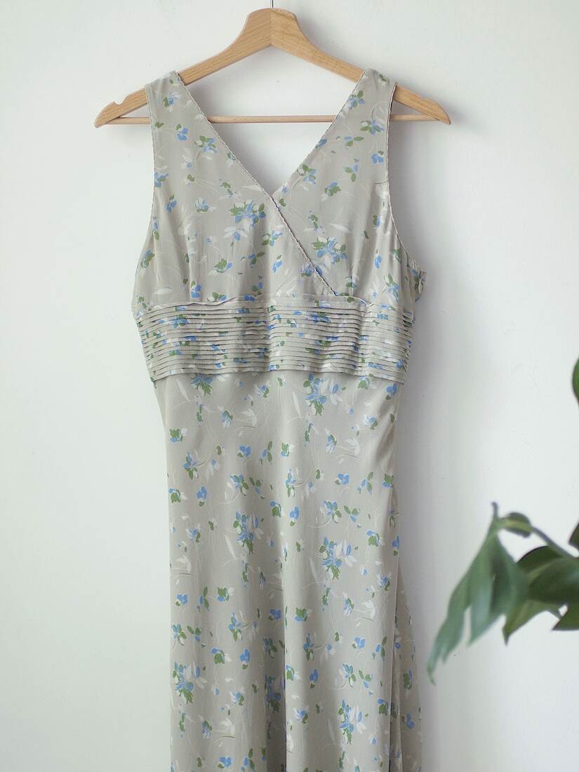 IMG_2968_Facetune_10-07-2020-15-37-54