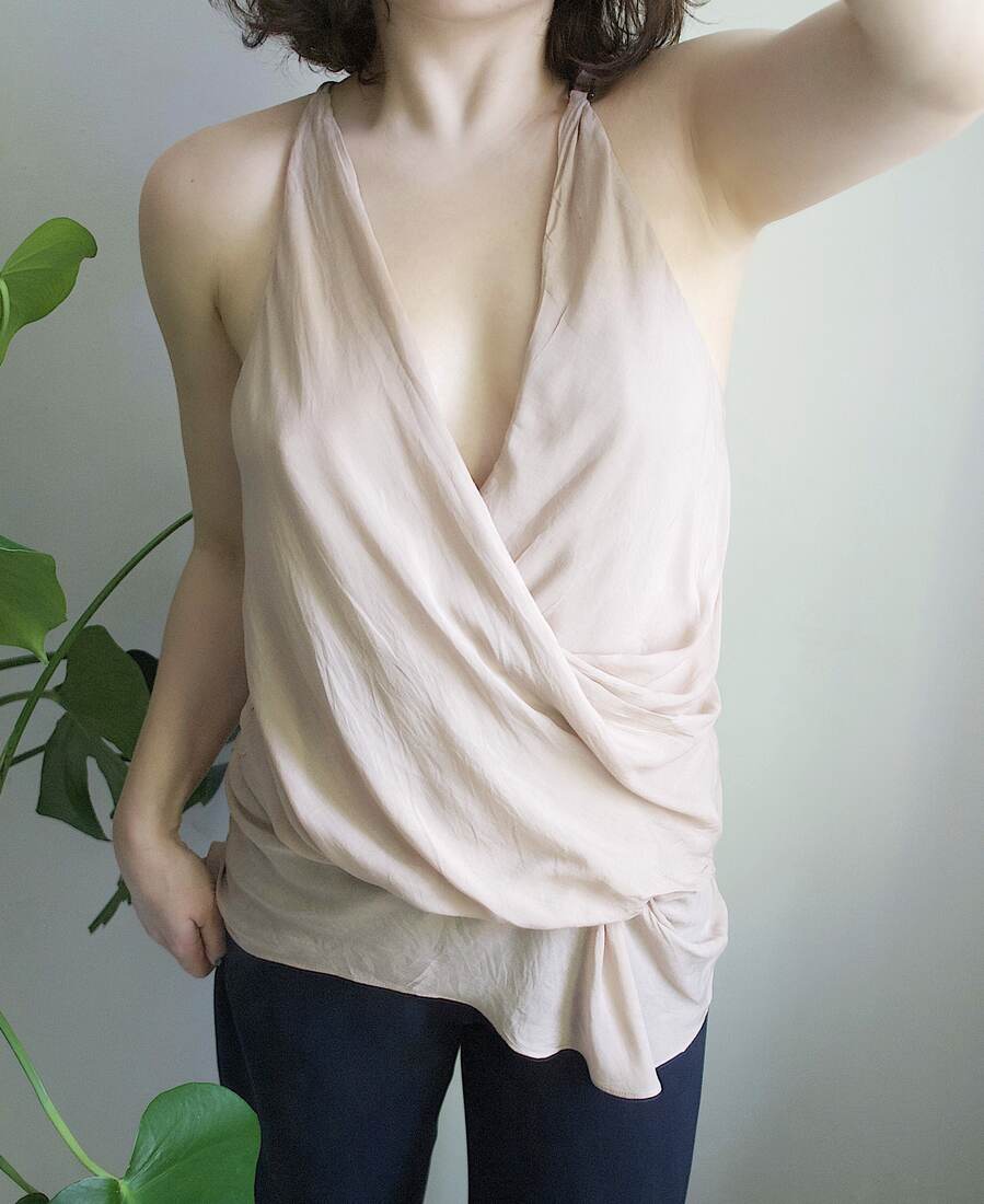 IMG_3003_Facetune_10-07-2020-16-42-55