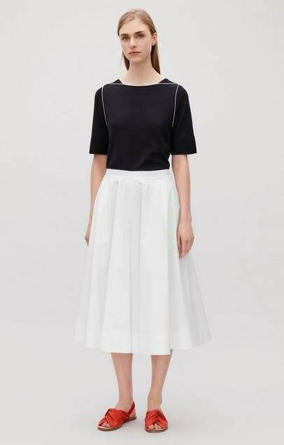 cos-wide-leg-culottes