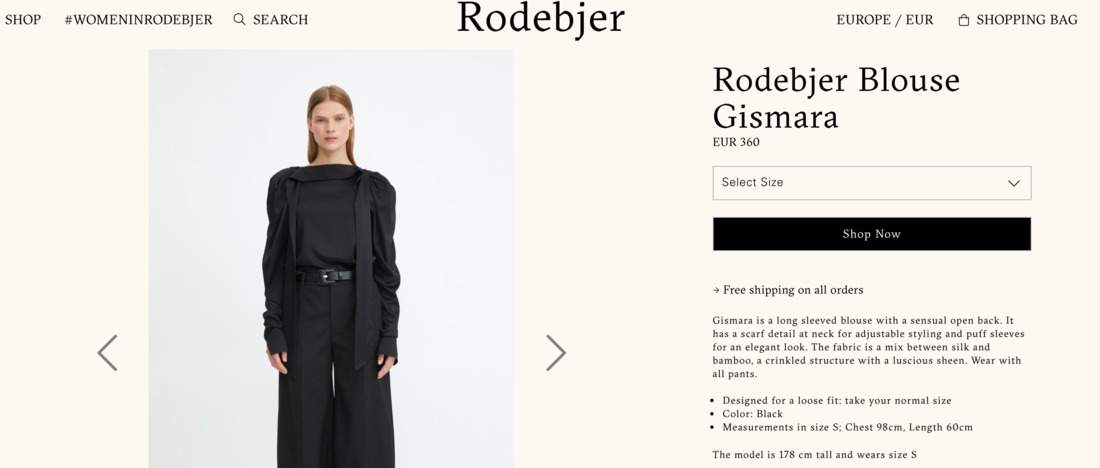 Zrzut ekranu 2020-10-23 o 15.31.41