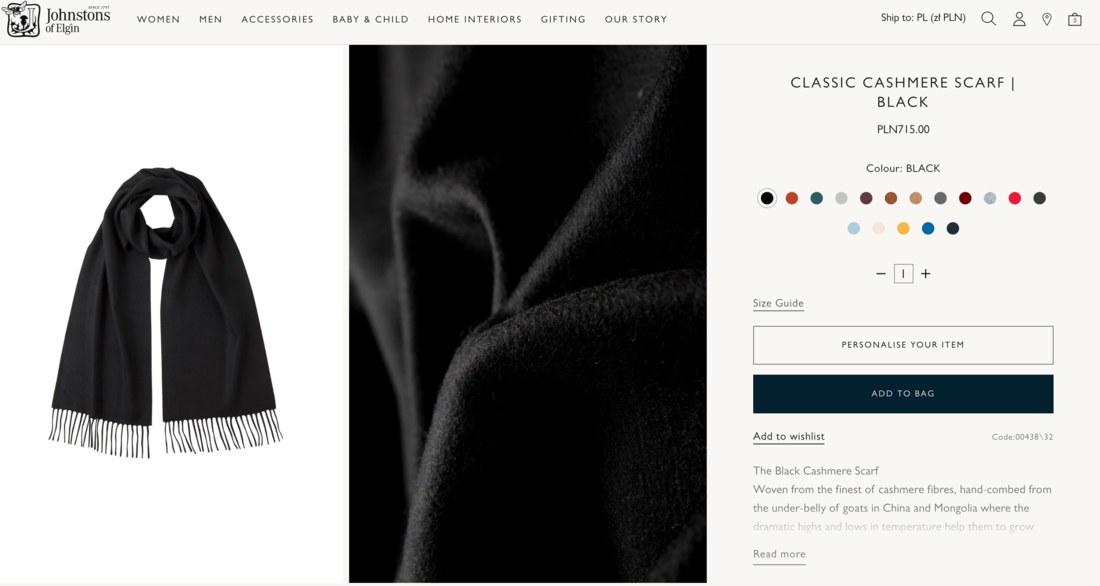 Zrzut ekranu 2020-10-9 o 19.14.01