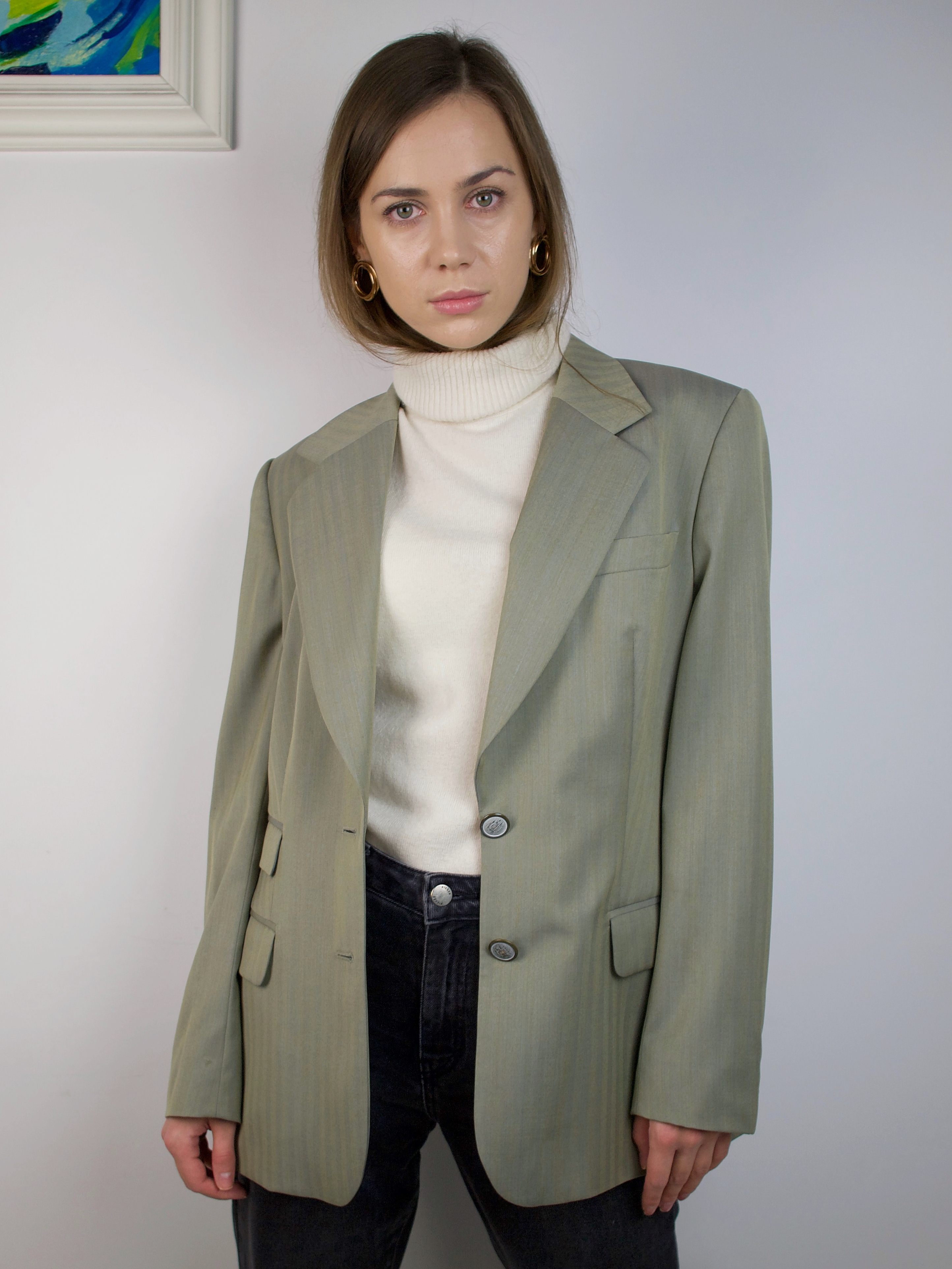 OLYMPUS DIGITAL CAMERA