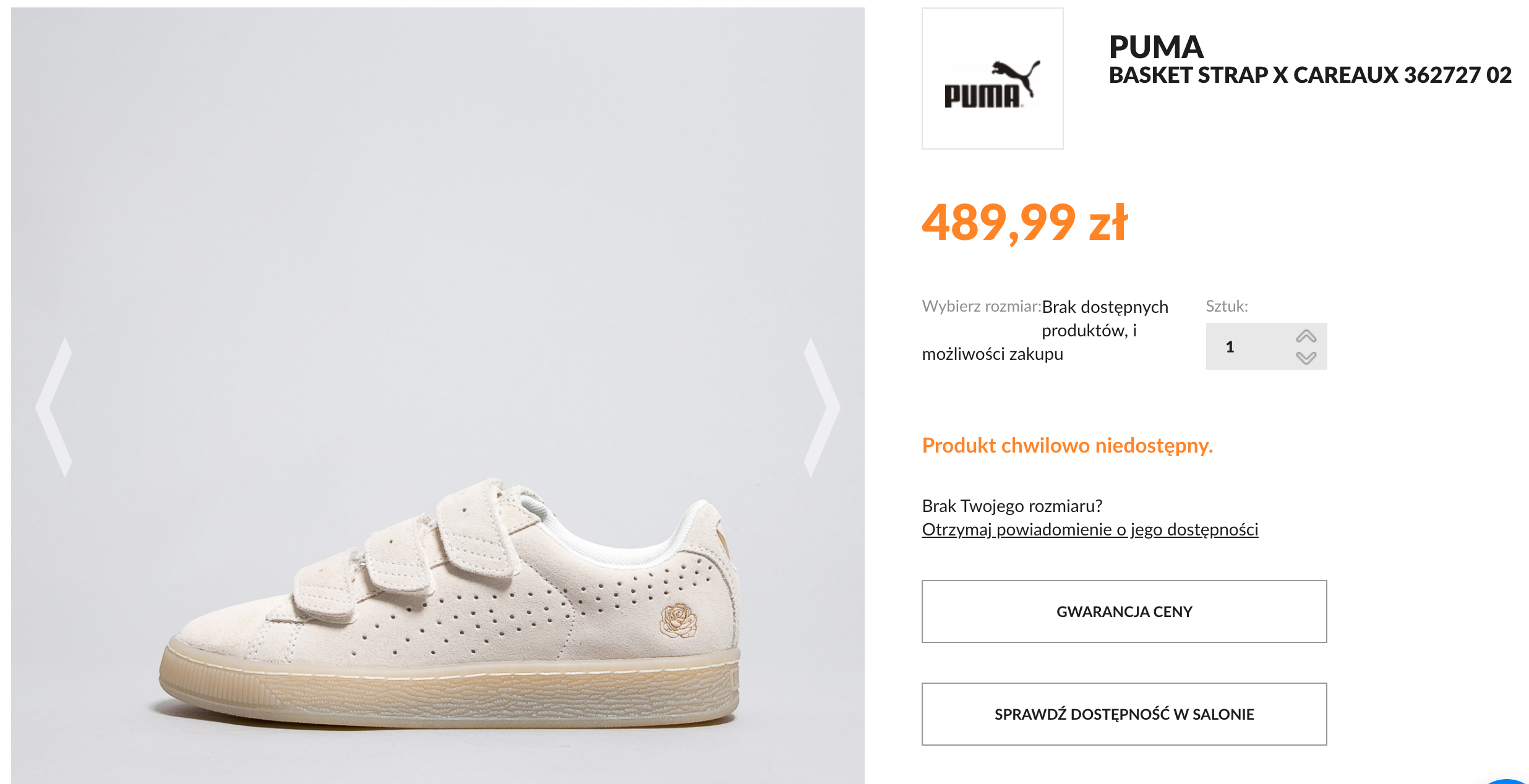 Zrzut ekranu 2021-03-21 o 14.58.38