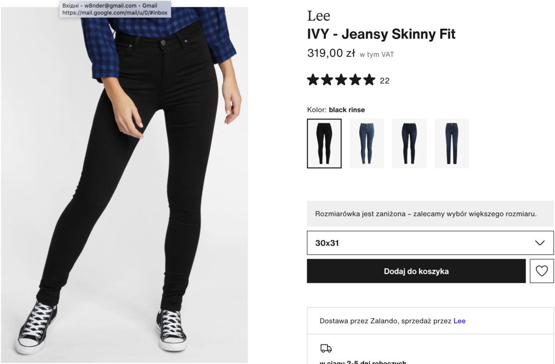 Zrzut ekranu 2021-03-25 o 20.27.55