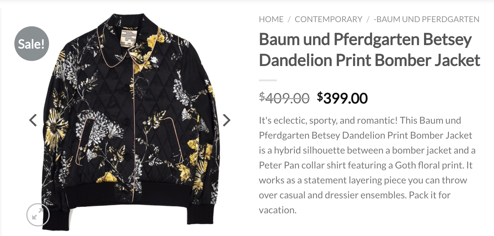 Zrzut ekranu 2021-03-7 o 15.01.49