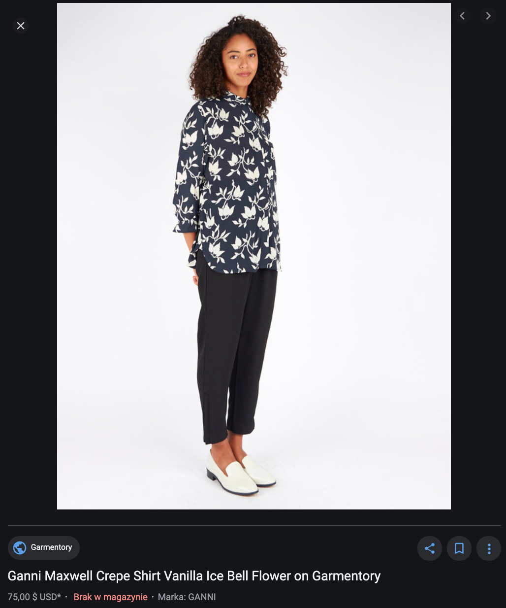 Zrzut ekranu 2021-04-16 o 17.38.43