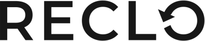 Reclo.store