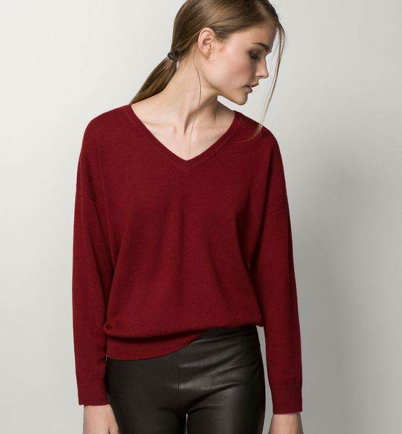 695ad2ac9529b939e2c0405d997e0ae9