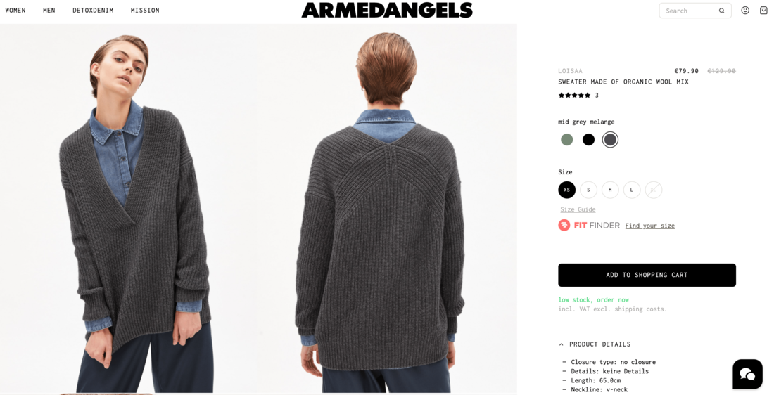 Zrzut ekranu 2022-03-11 o 17.30.29