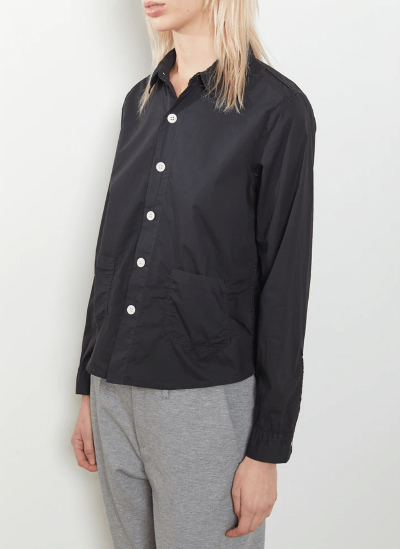 Zrzut ekranu 2022-03-18 o 17.03.46