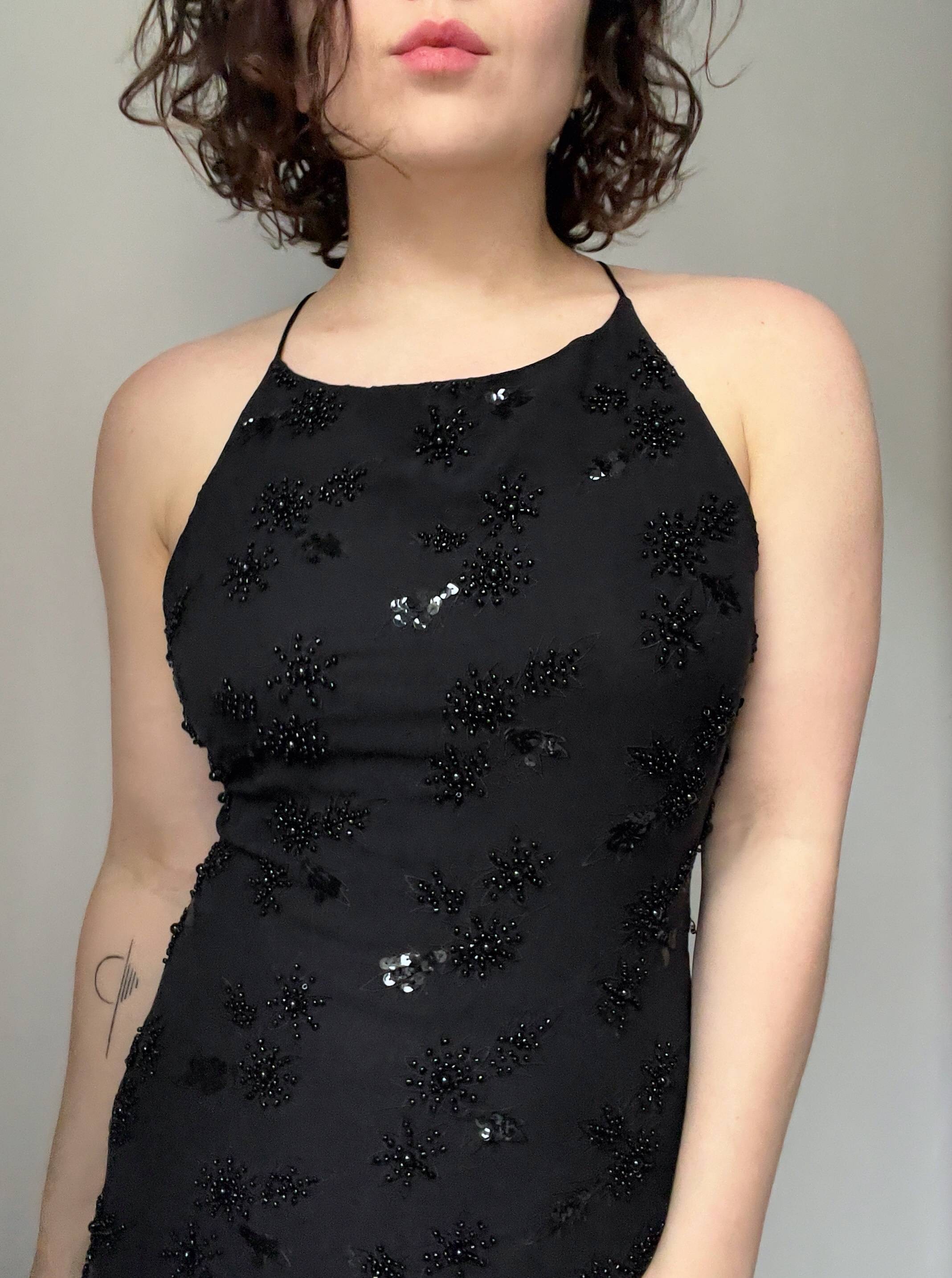 IMG_8094_Facetune_20-04-2022-19-18-51