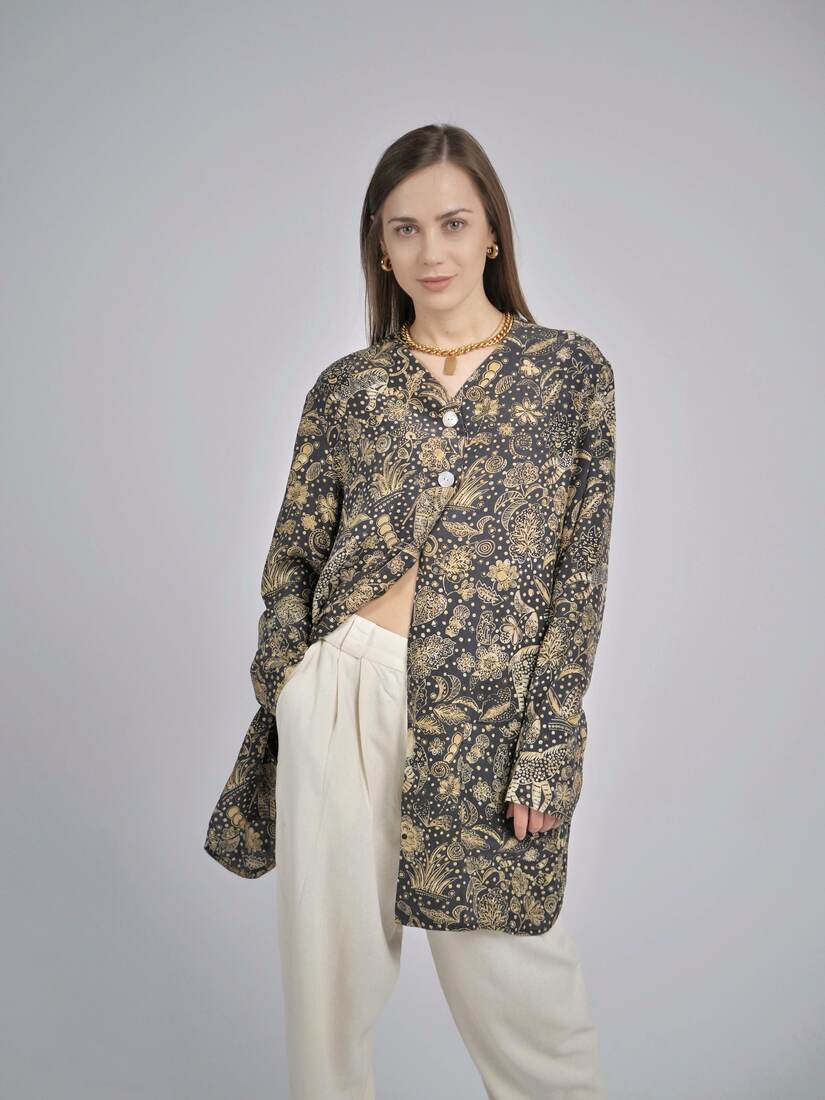 IMG_8931_Facetune_25-05-2022-16-16-52