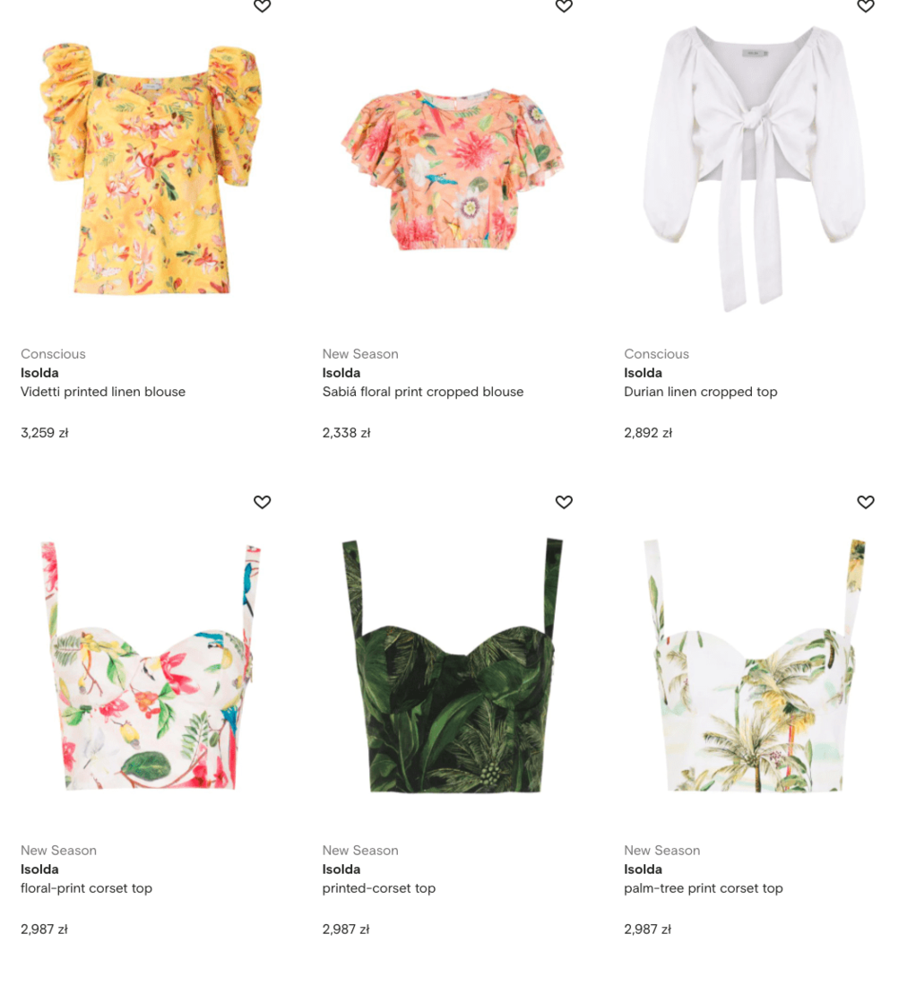 Zrzut ekranu 2022-05-27 o 15.00.39