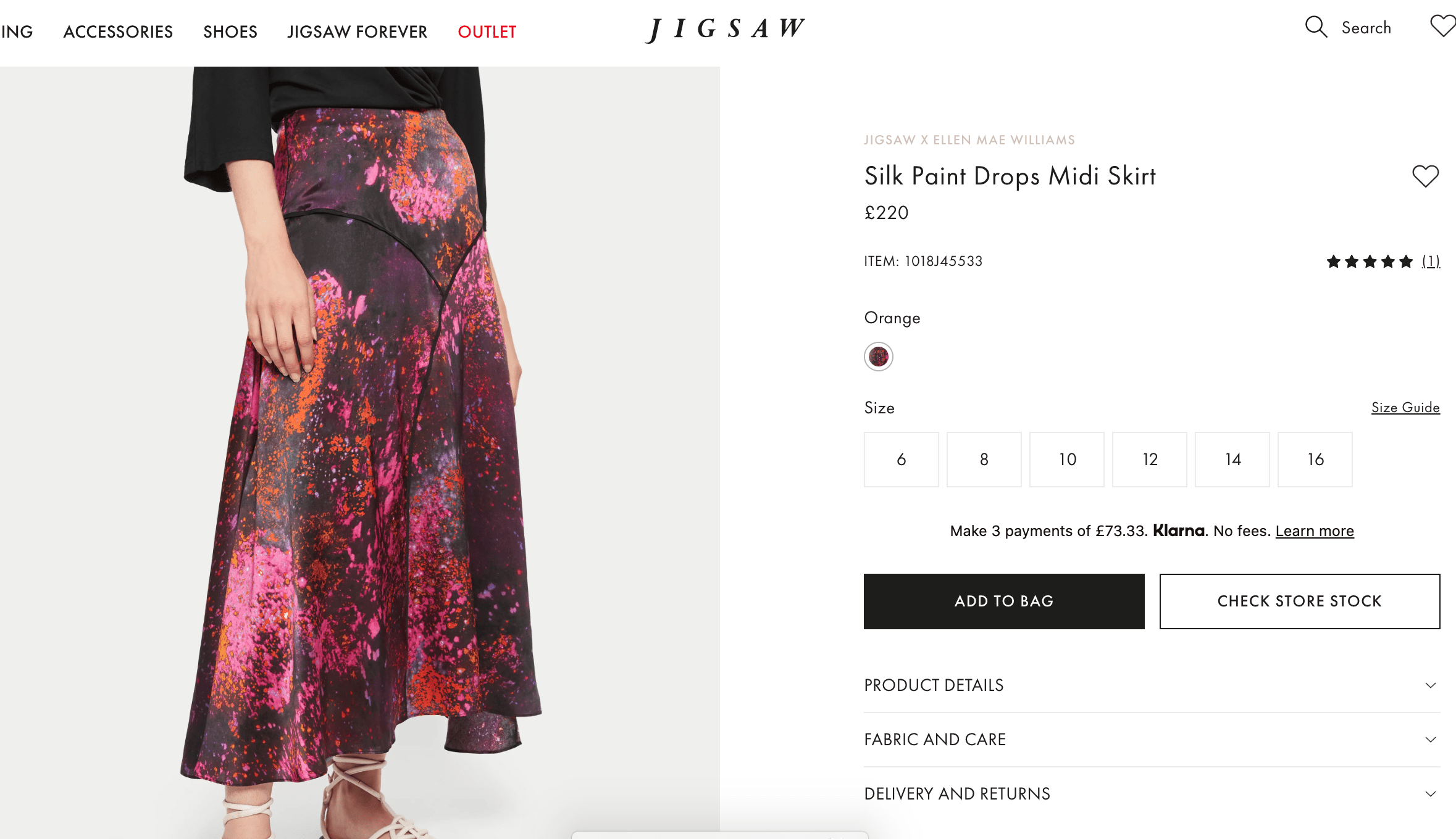 Zrzut ekranu 2022-08-17 o 13.29.02