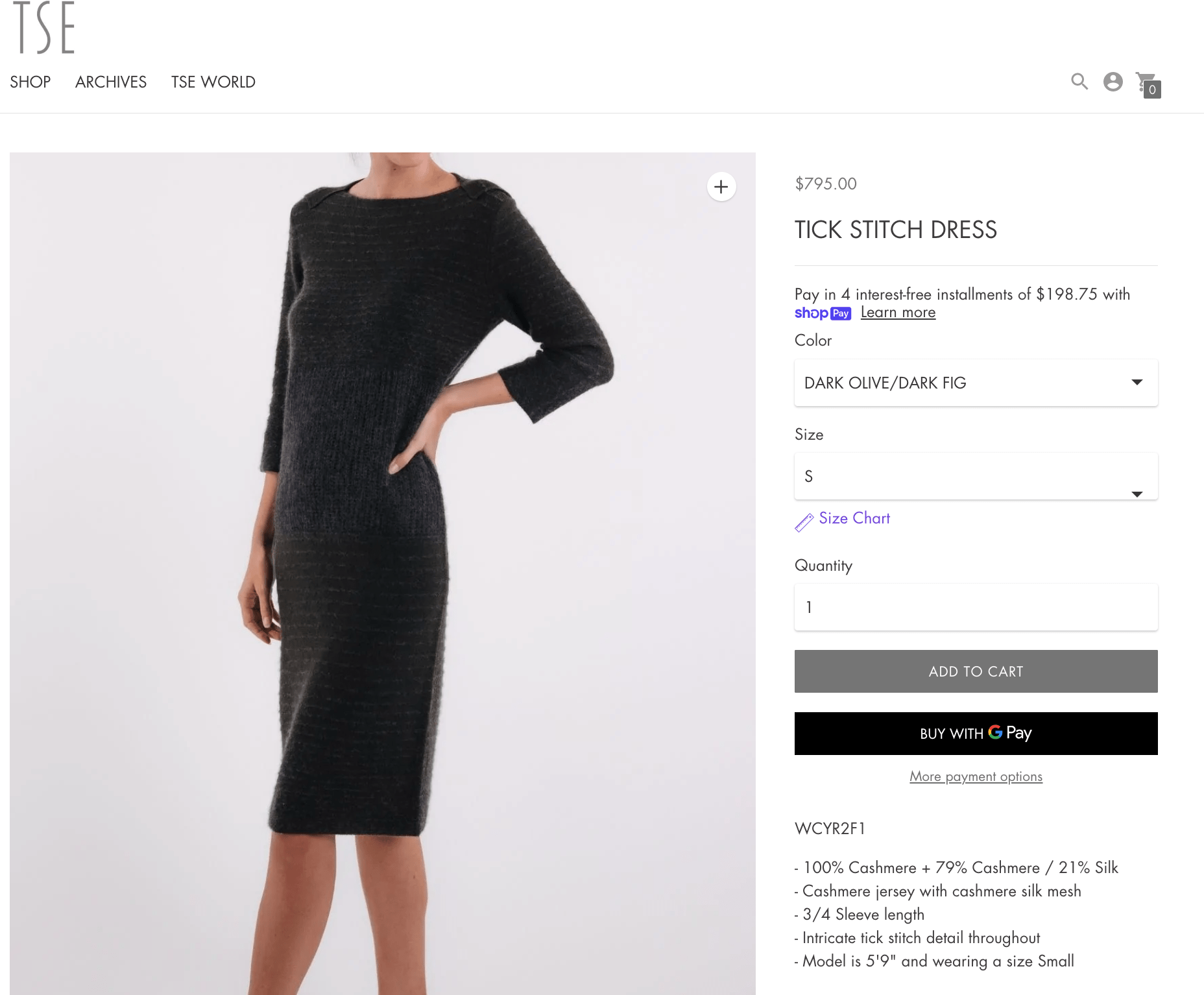 Zrzut ekranu 2022-09-8 o 14.38.41