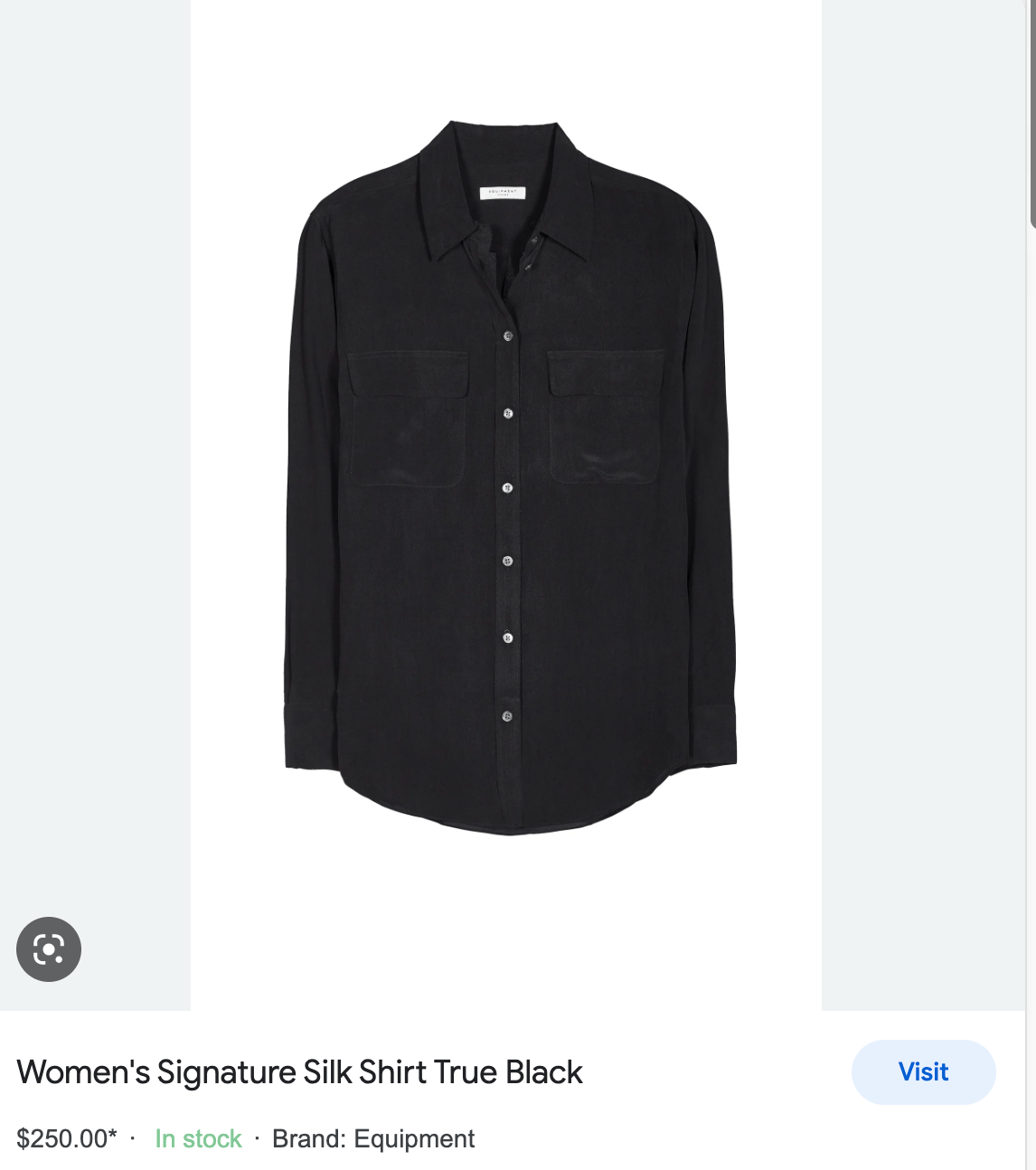 Zrzut ekranu 2022-11-10 o 13.51.12