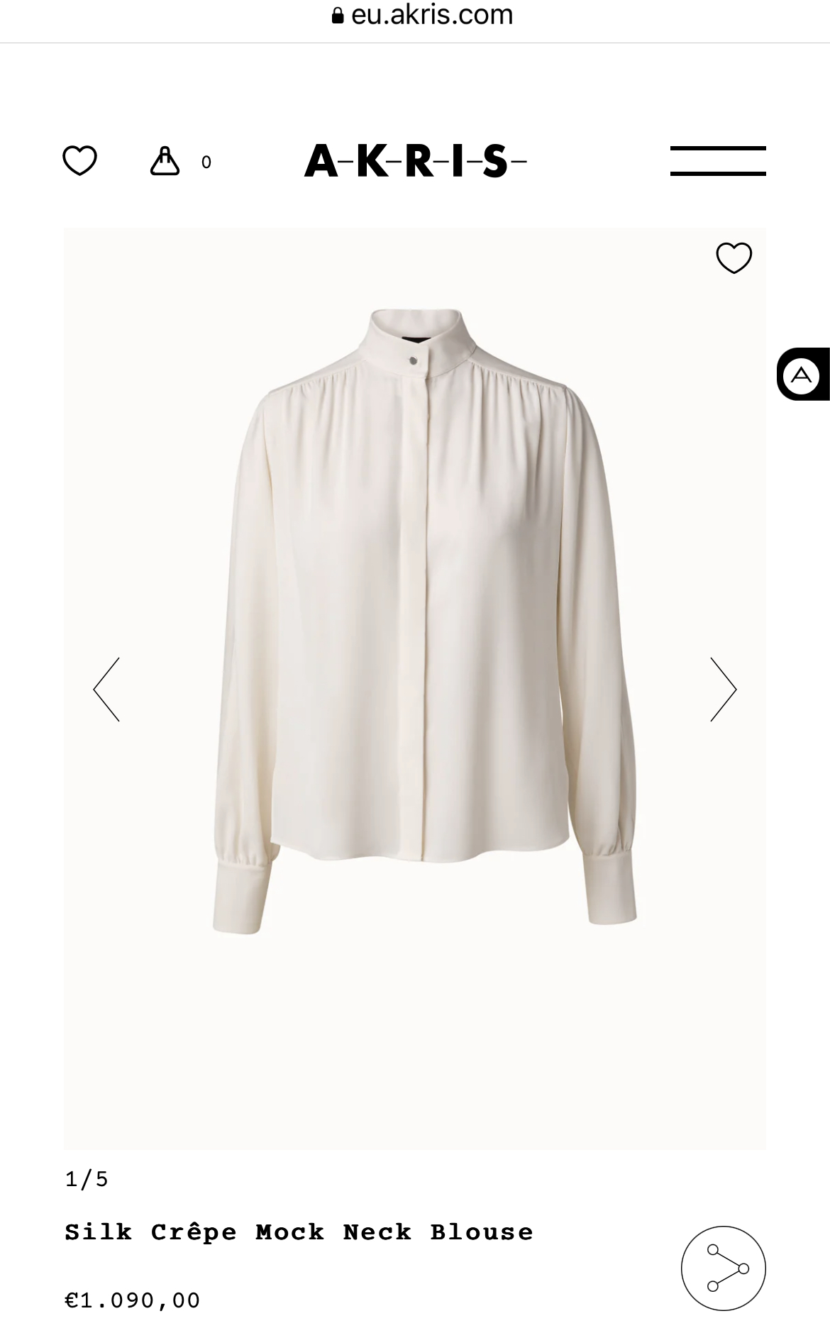 DF3342A0-827F-49C4-8698-F6868F9A0E2B