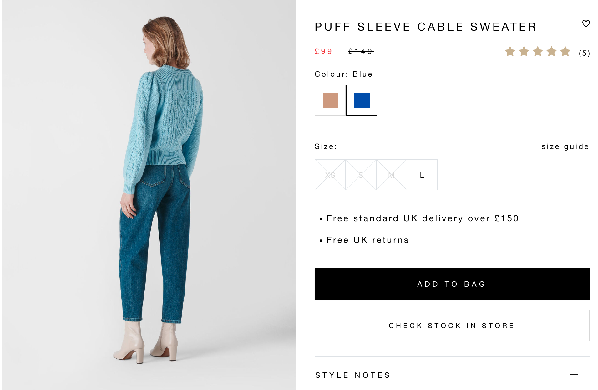 Zrzut ekranu 2023-03-3 o 13.53.45