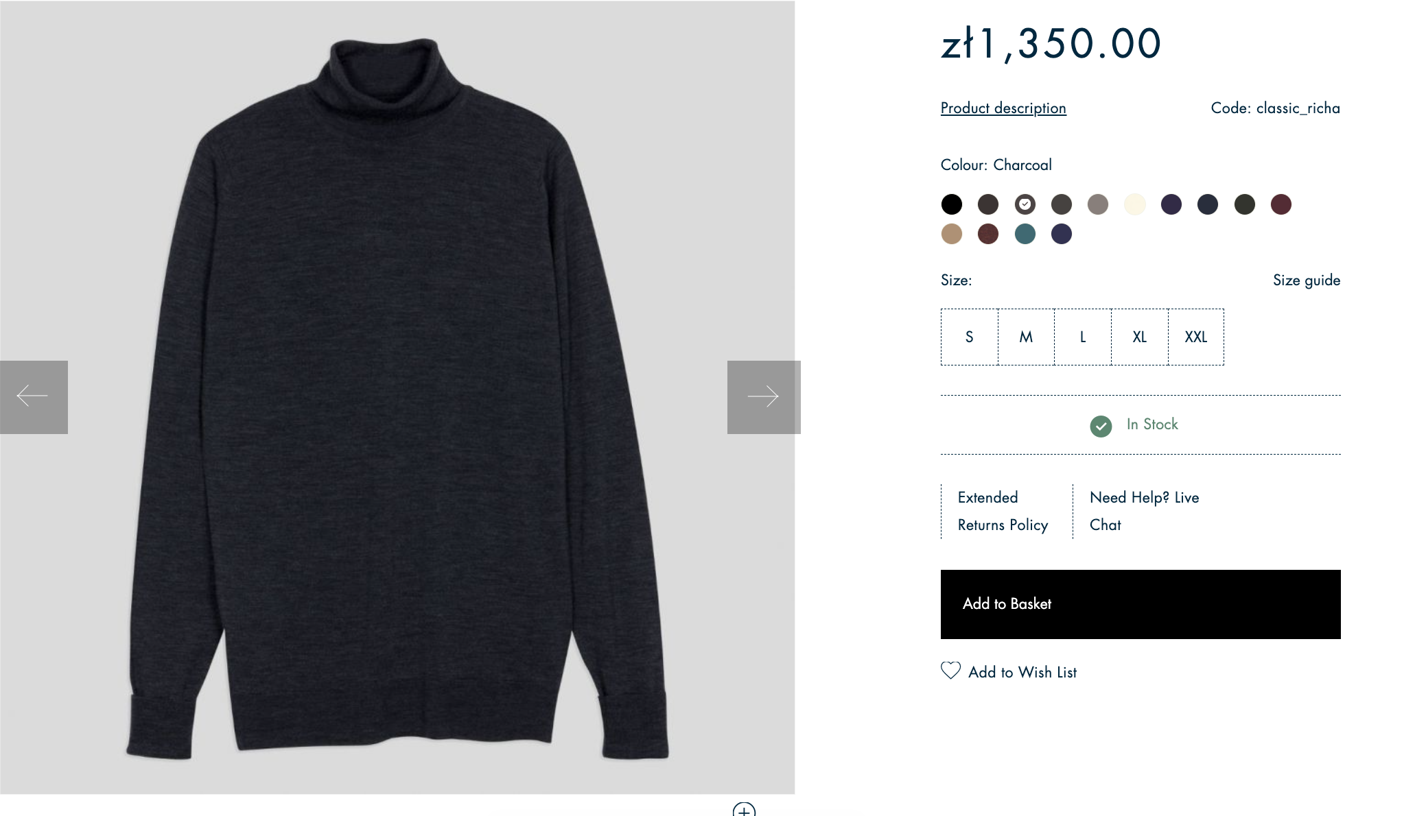 Zrzut ekranu 2023-03-3 o 15.01.27