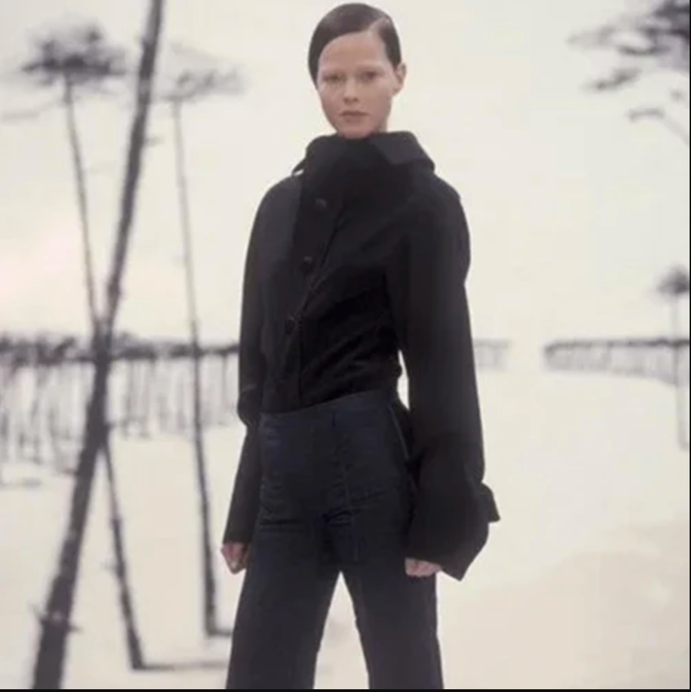 Zrzut ekranu 2023-03-31 o 17.53.20