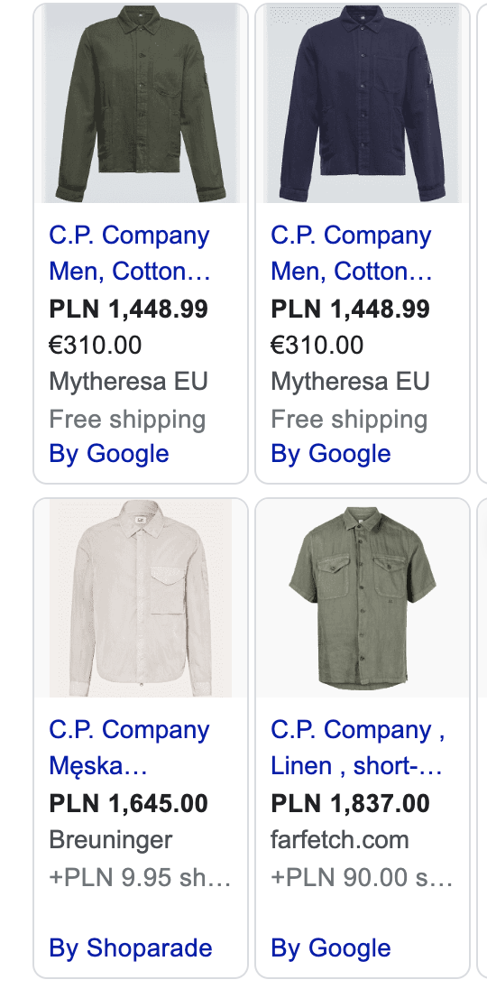 Zrzut ekranu 2023-03-31 o 18.13.47