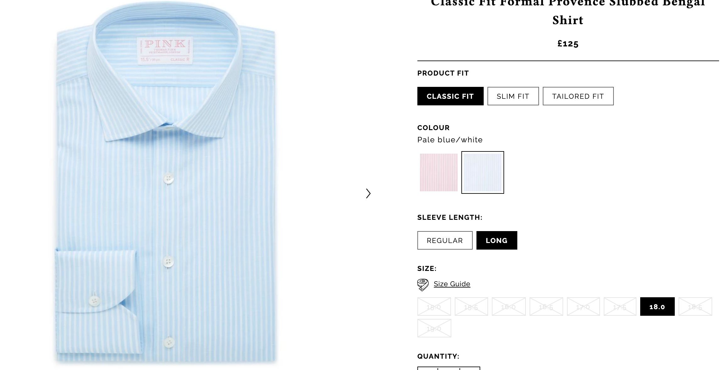 Zrzut ekranu 2023-04-14 o 13.54.39