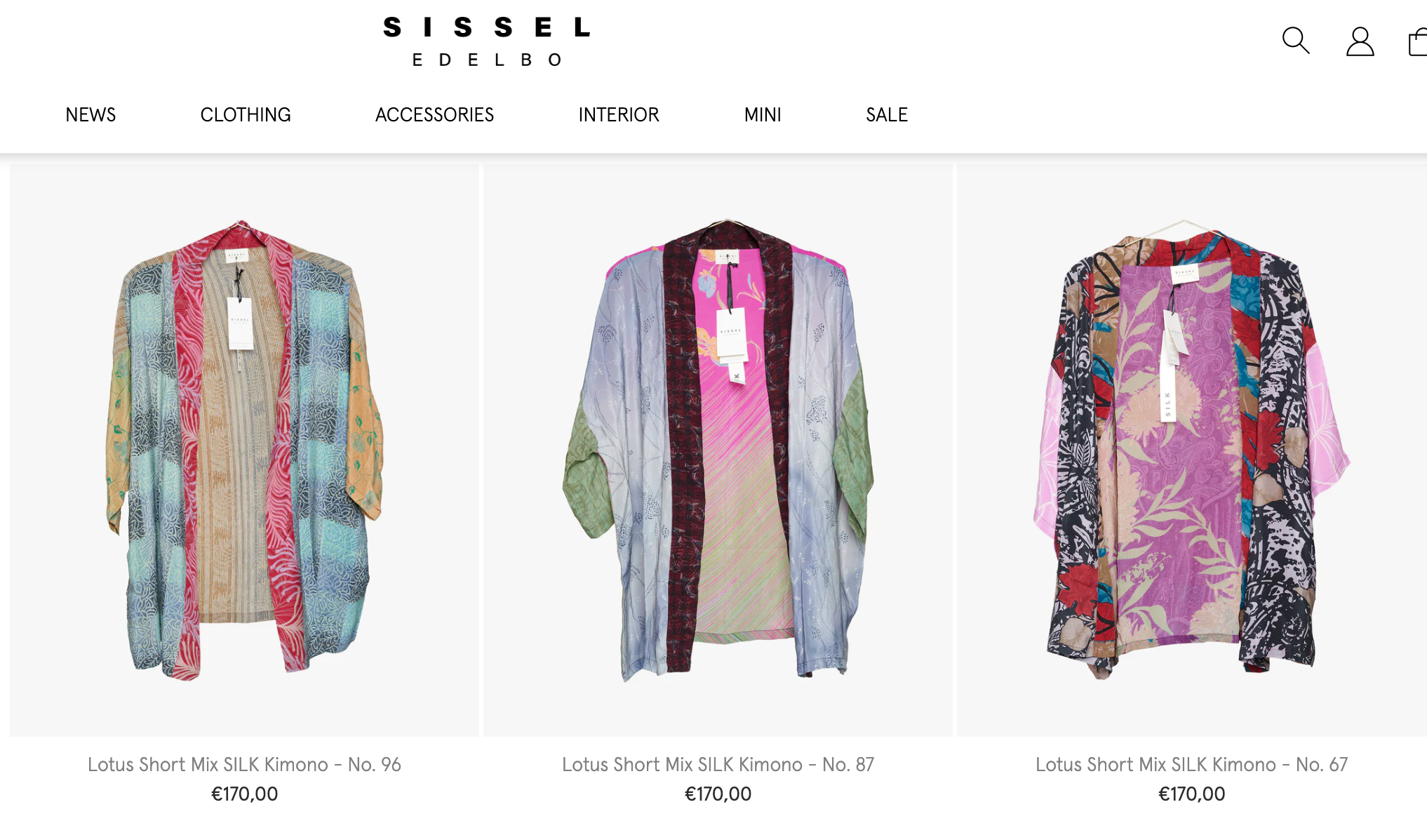 Zrzut ekranu 2023-05-26 o 13.20.33