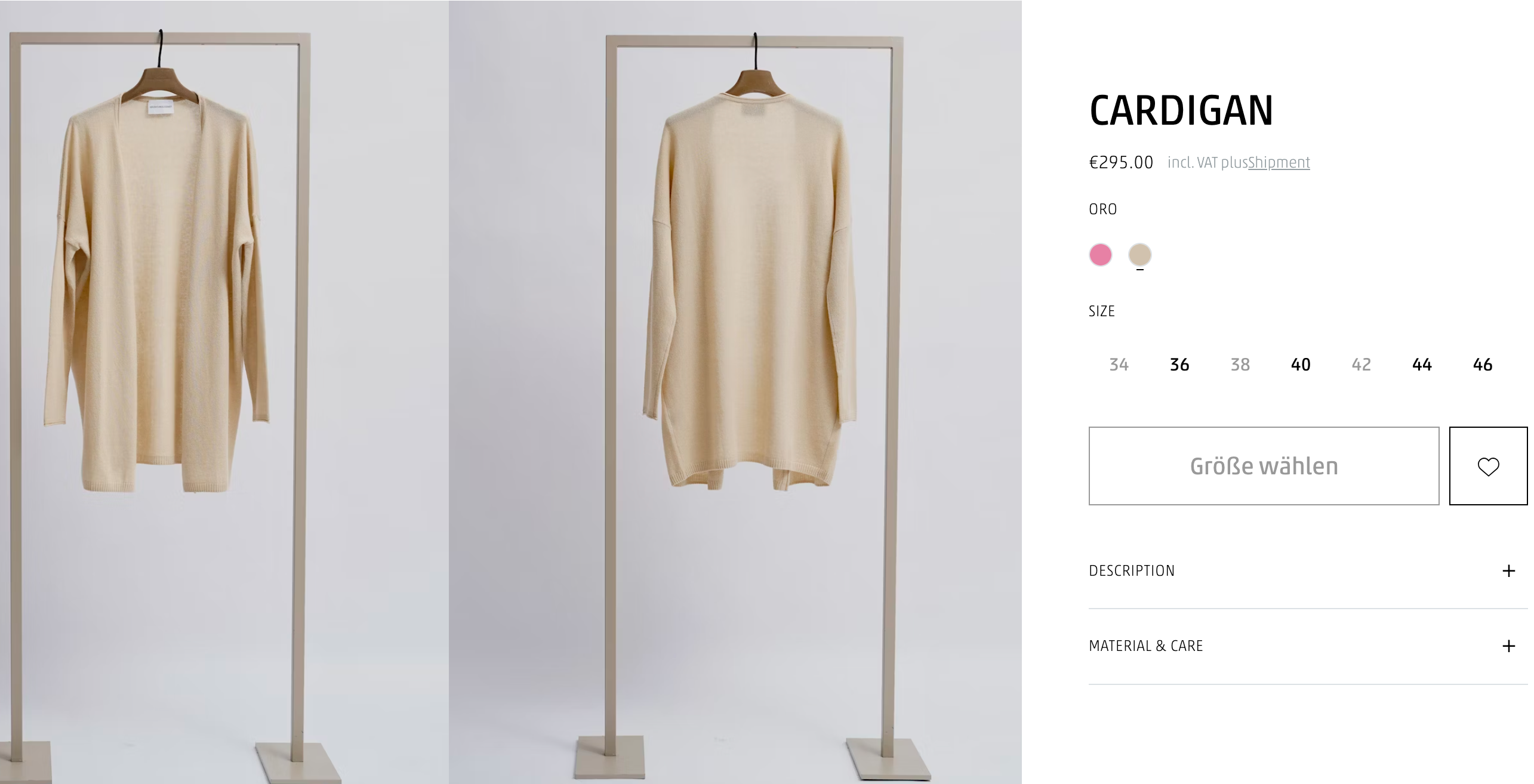 Zrzut ekranu 2023-08-25 o 16.23.03