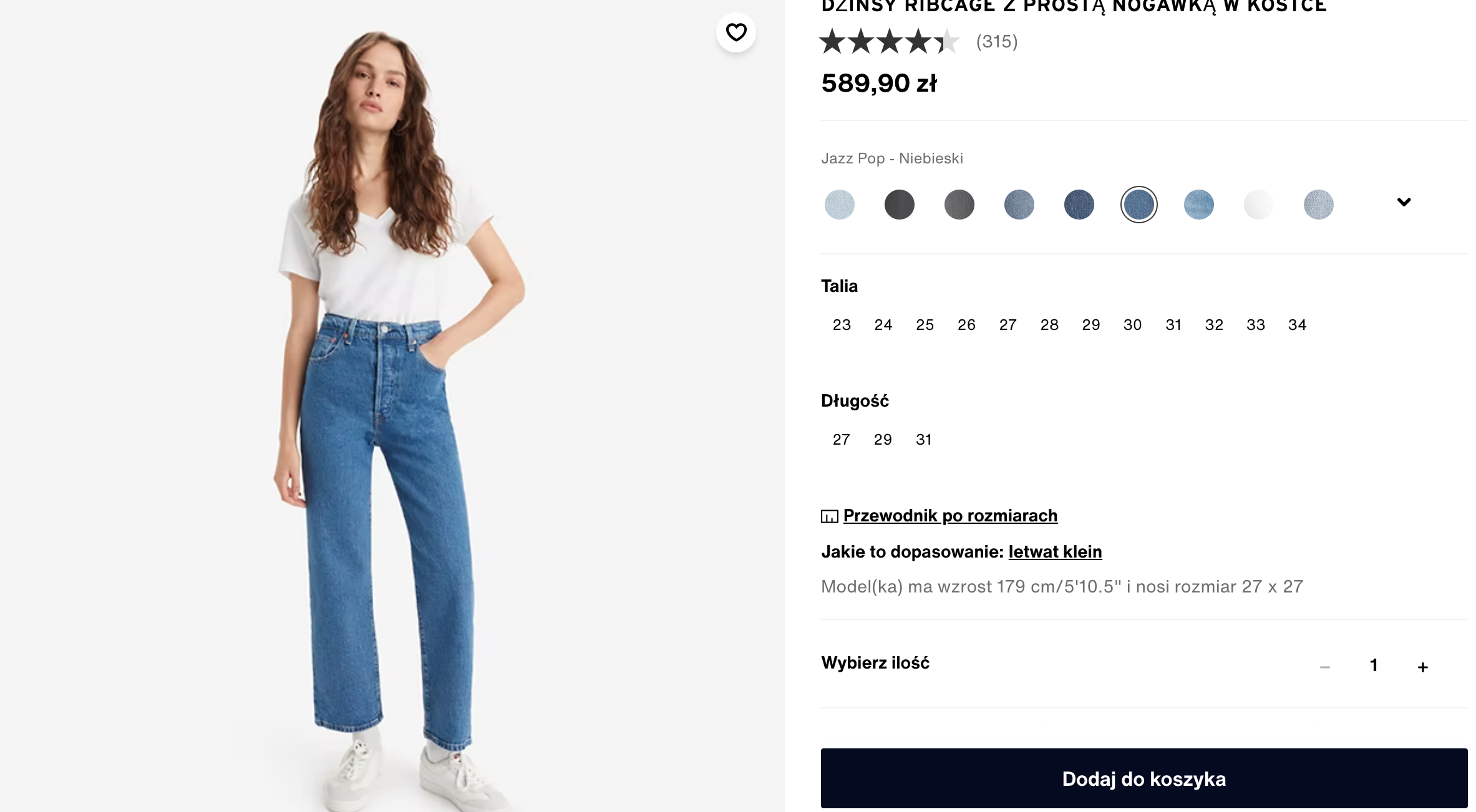 Zrzut ekranu 2023-09-22 o 14.12.04