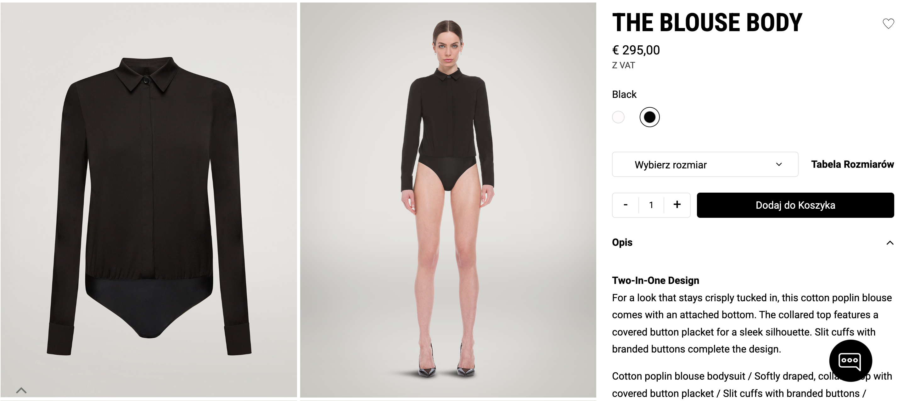 Zrzut ekranu 2023-10-27 o 16.15.30