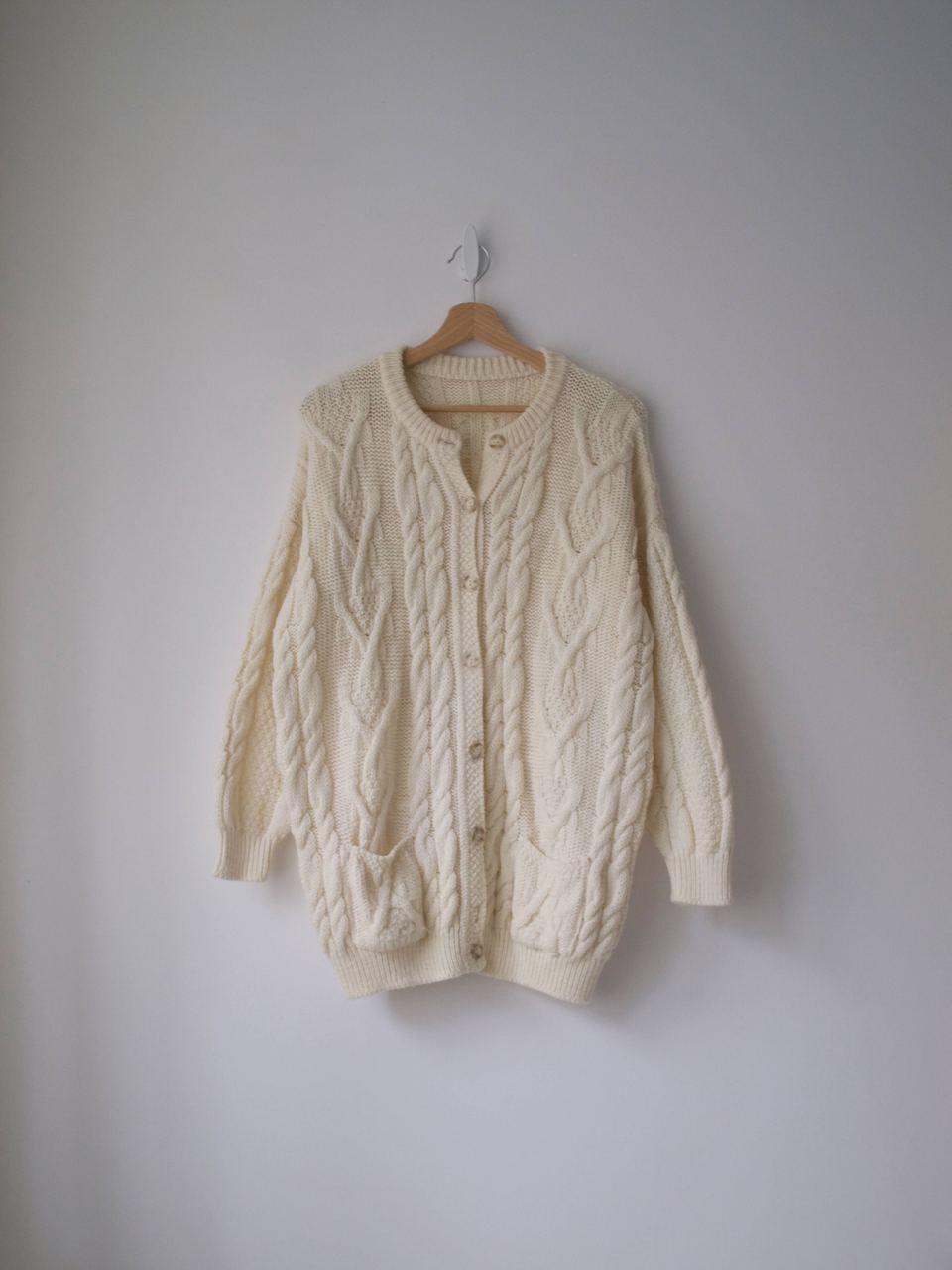 photo_2023-10-27_17-07-21