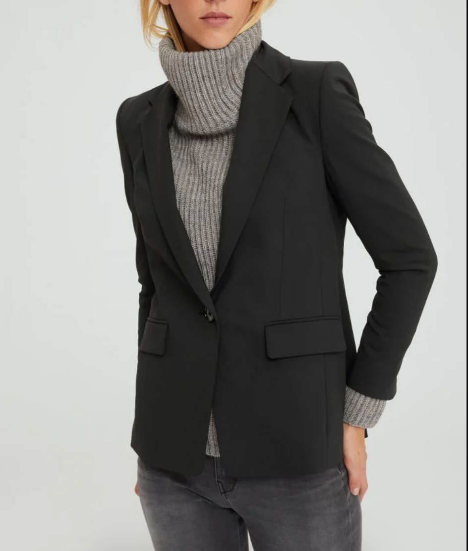 5FB898DB-E0FE-4D76-9225-348C53666782