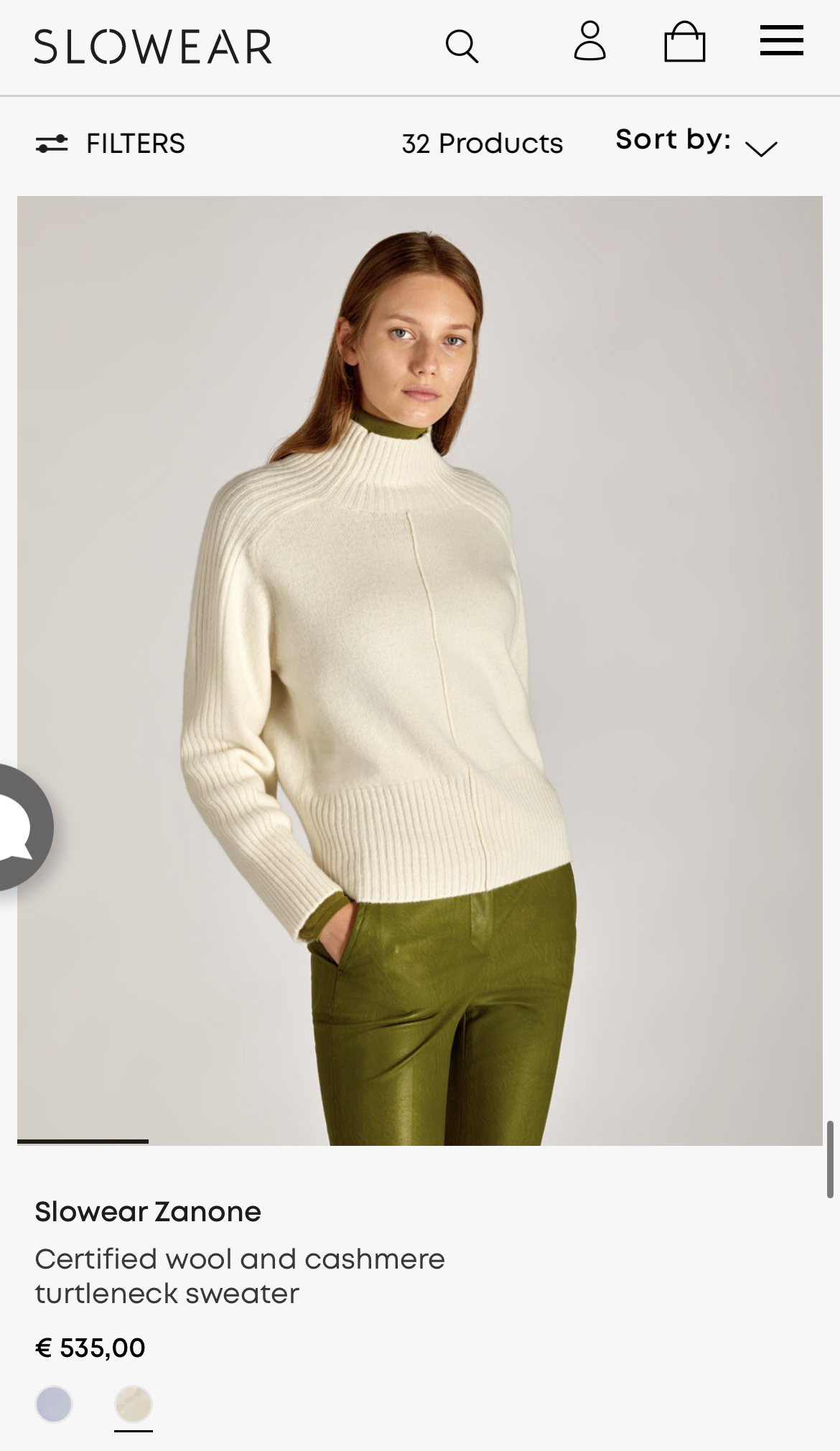 762F679F-9C78-43A1-B0C7-581714F43A74